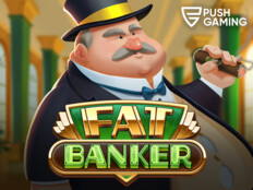 Dınamo kıev fenerbahçe maçı canlı izle. Free casino games slots.57